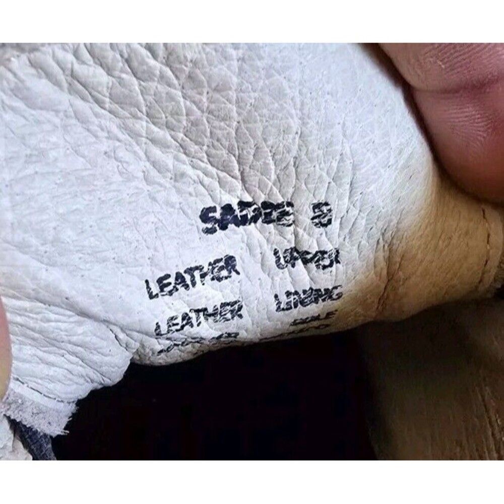 Freebird By Steven Sadie Snake Print Shoe Booties… - image 2